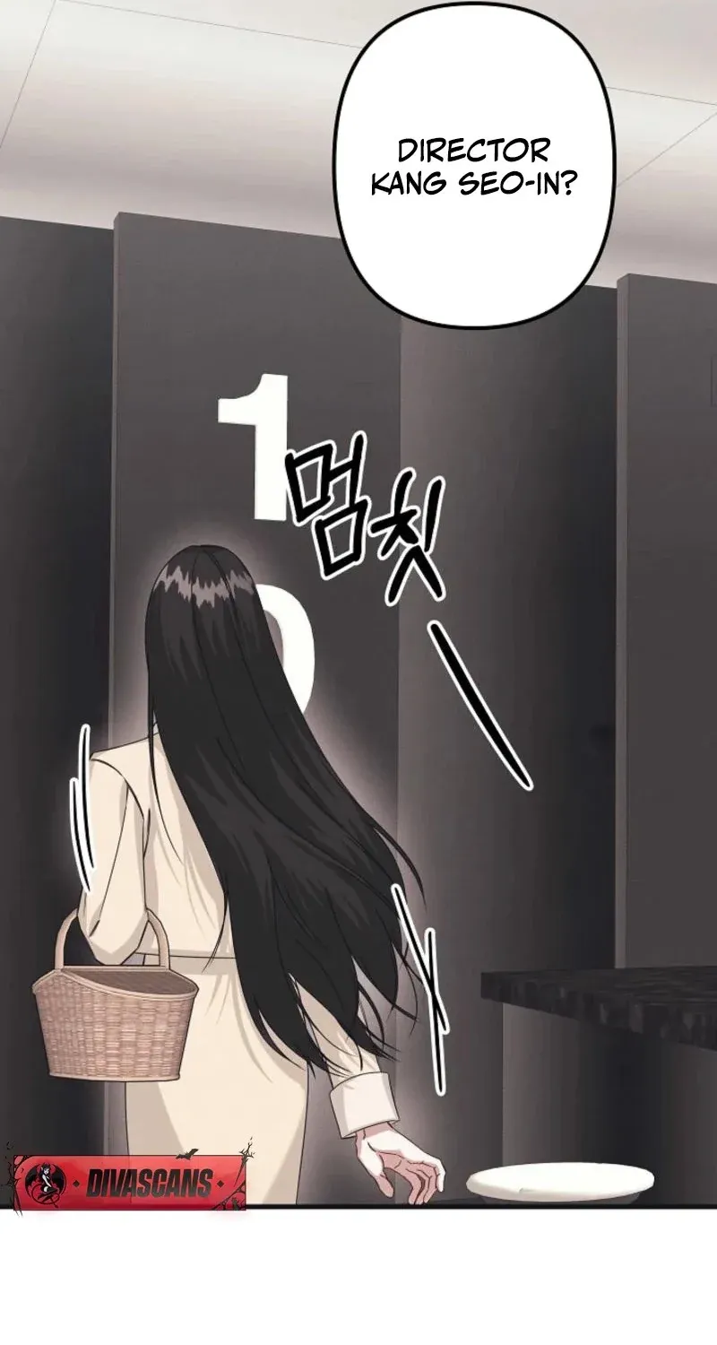 Unstable Partnership Chapter 3 page 23 - 