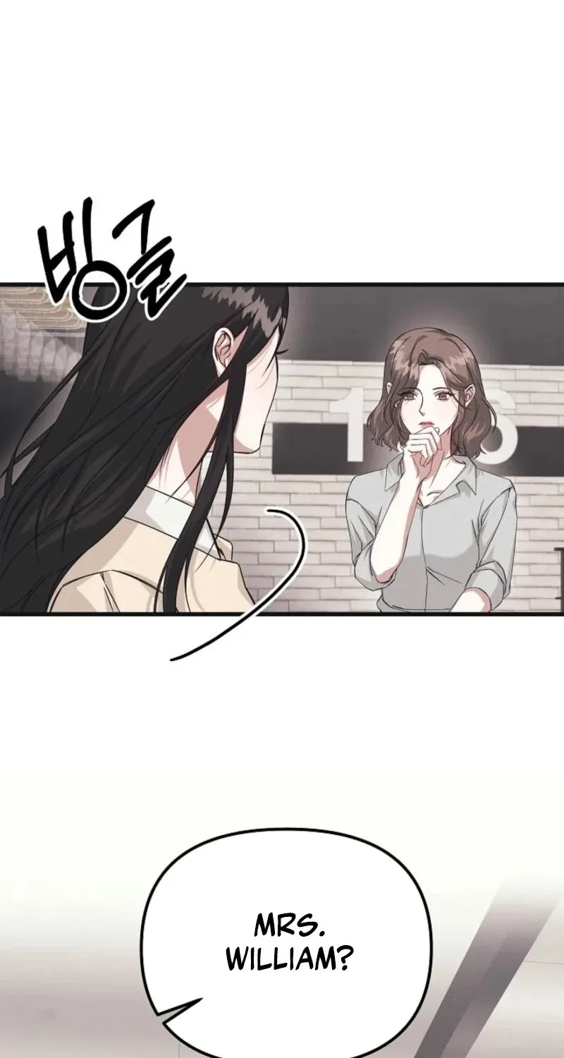 Unstable Partnership Chapter 3 page 24 - 