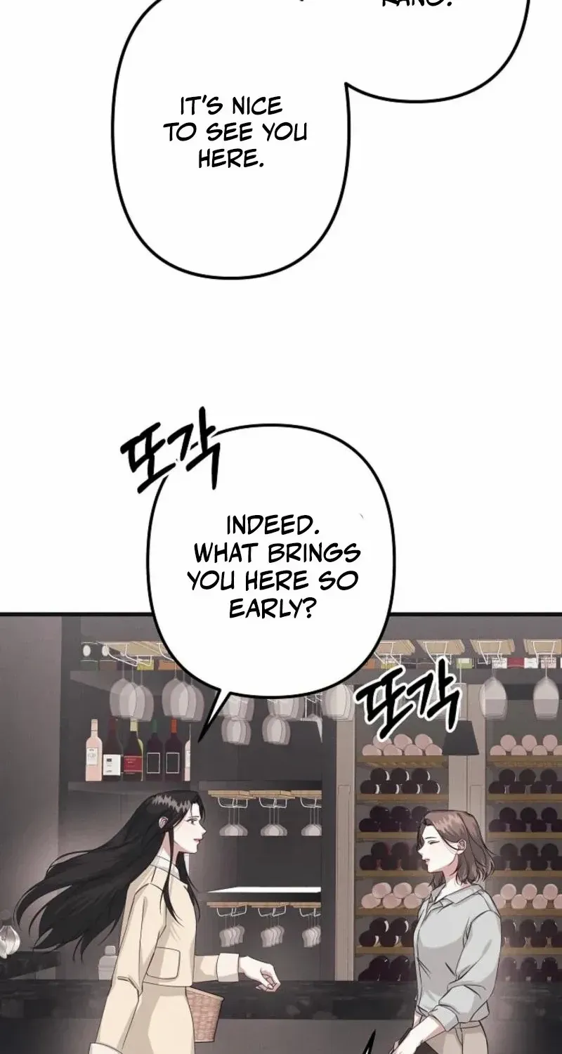 Unstable Partnership Chapter 3 page 27 - 