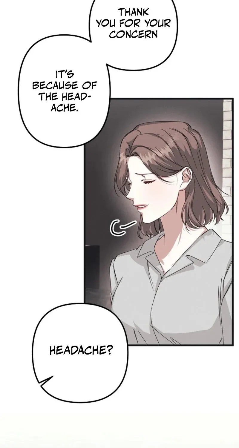Unstable Partnership Chapter 3 page 30 - 