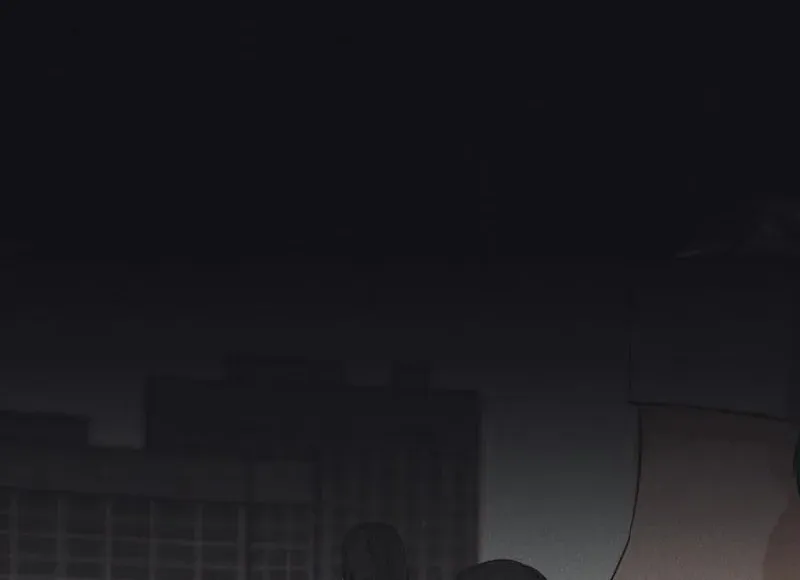 Unstable Partnership Chapter 3 page 4 - 