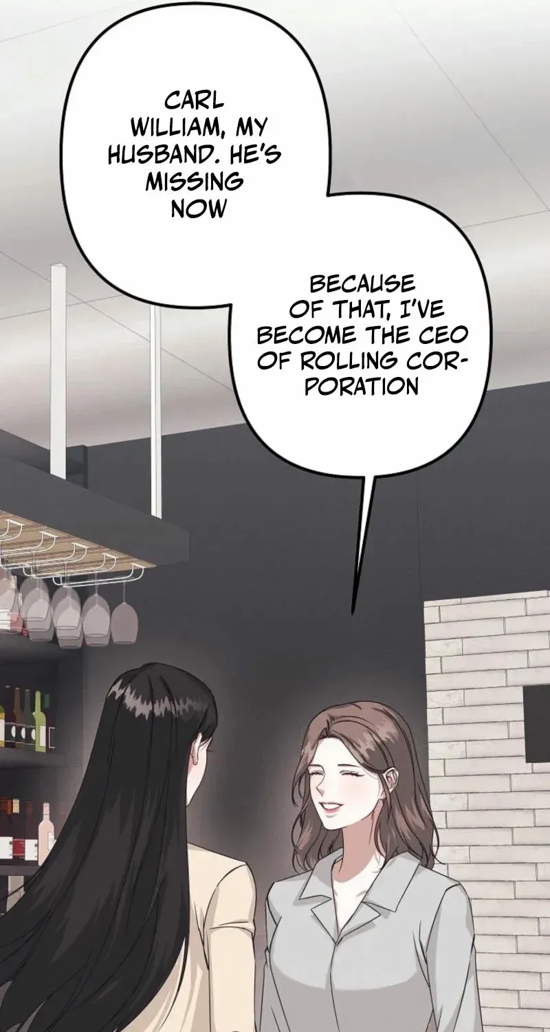 Unstable Partnership Chapter 3 page 32 - 