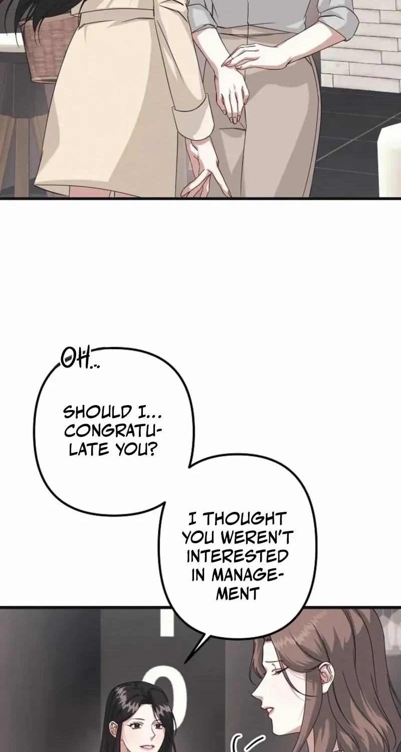 Unstable Partnership Chapter 3 page 33 - 