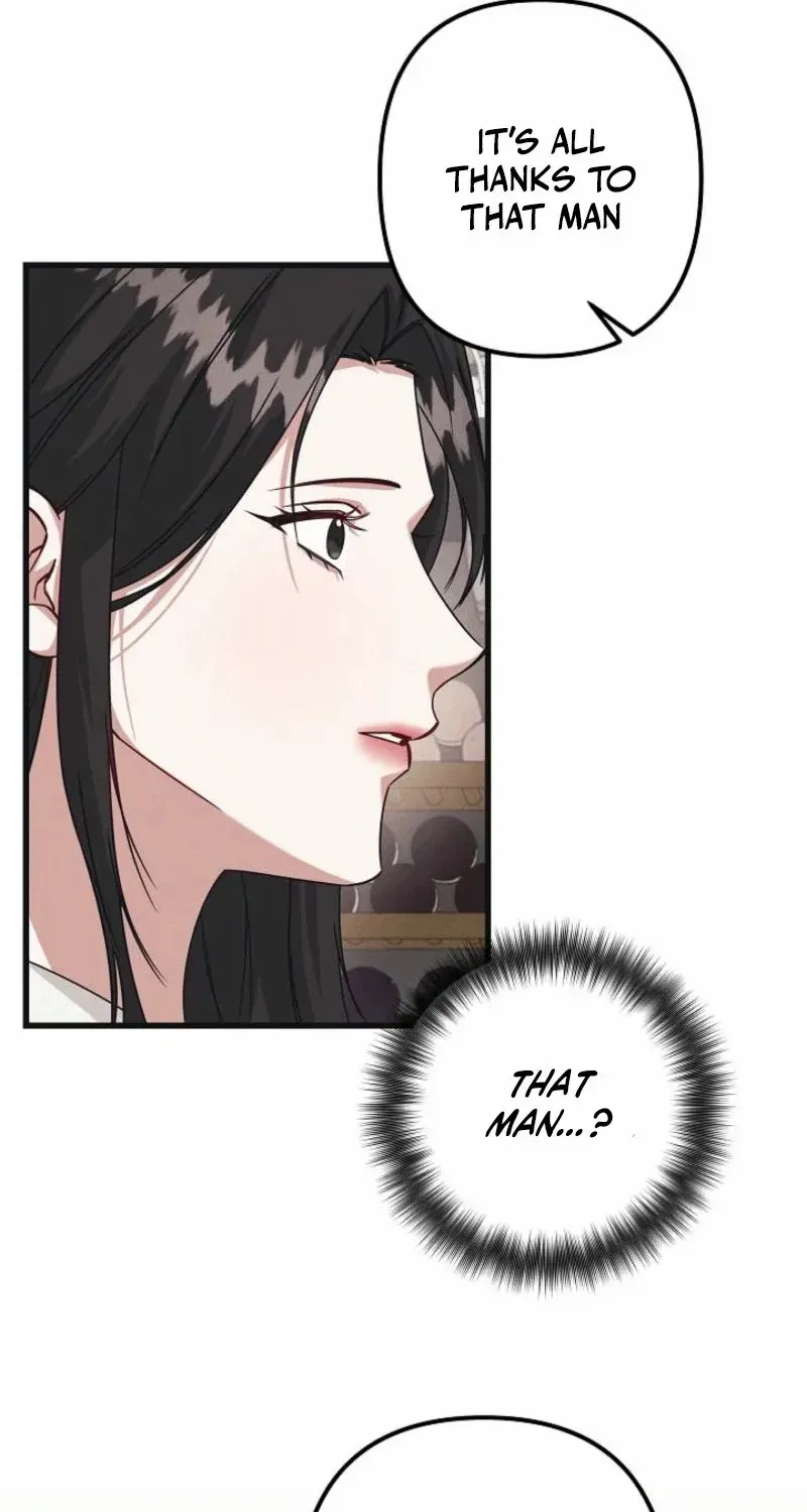 Unstable Partnership Chapter 3 page 35 - 
