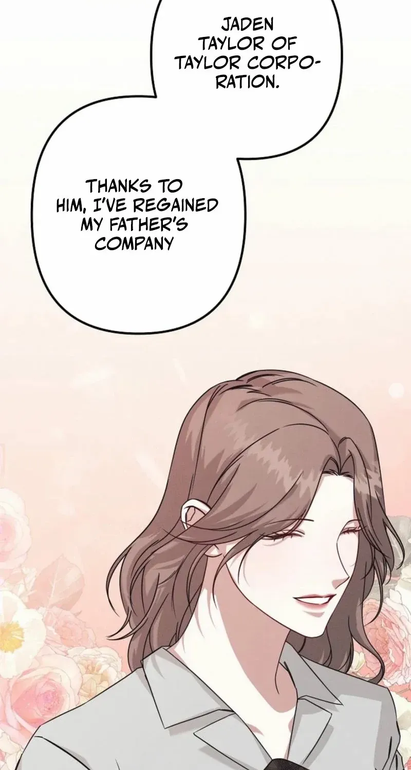 Unstable Partnership Chapter 3 page 36 - 