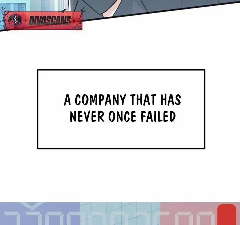Unstable Partnership Chapter 3 page 40 - 