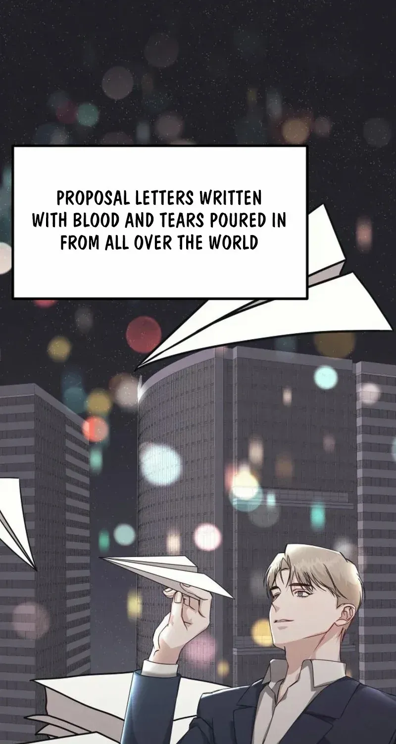 Unstable Partnership Chapter 3 page 44 - 