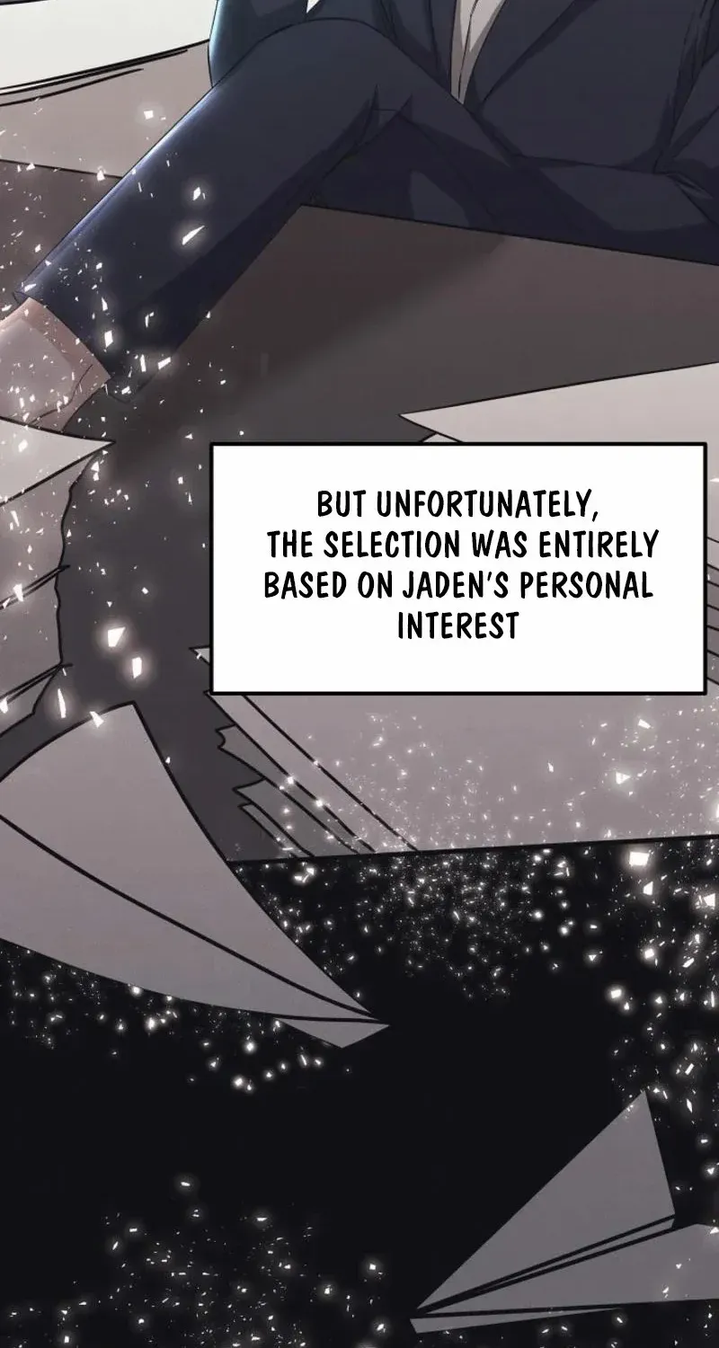 Unstable Partnership Chapter 3 page 45 - 