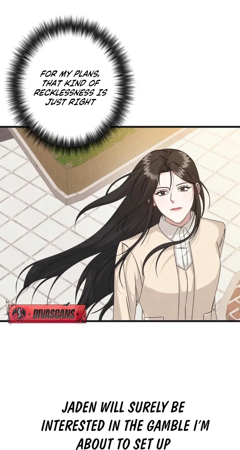 Unstable Partnership Chapter 3 page 50 - 