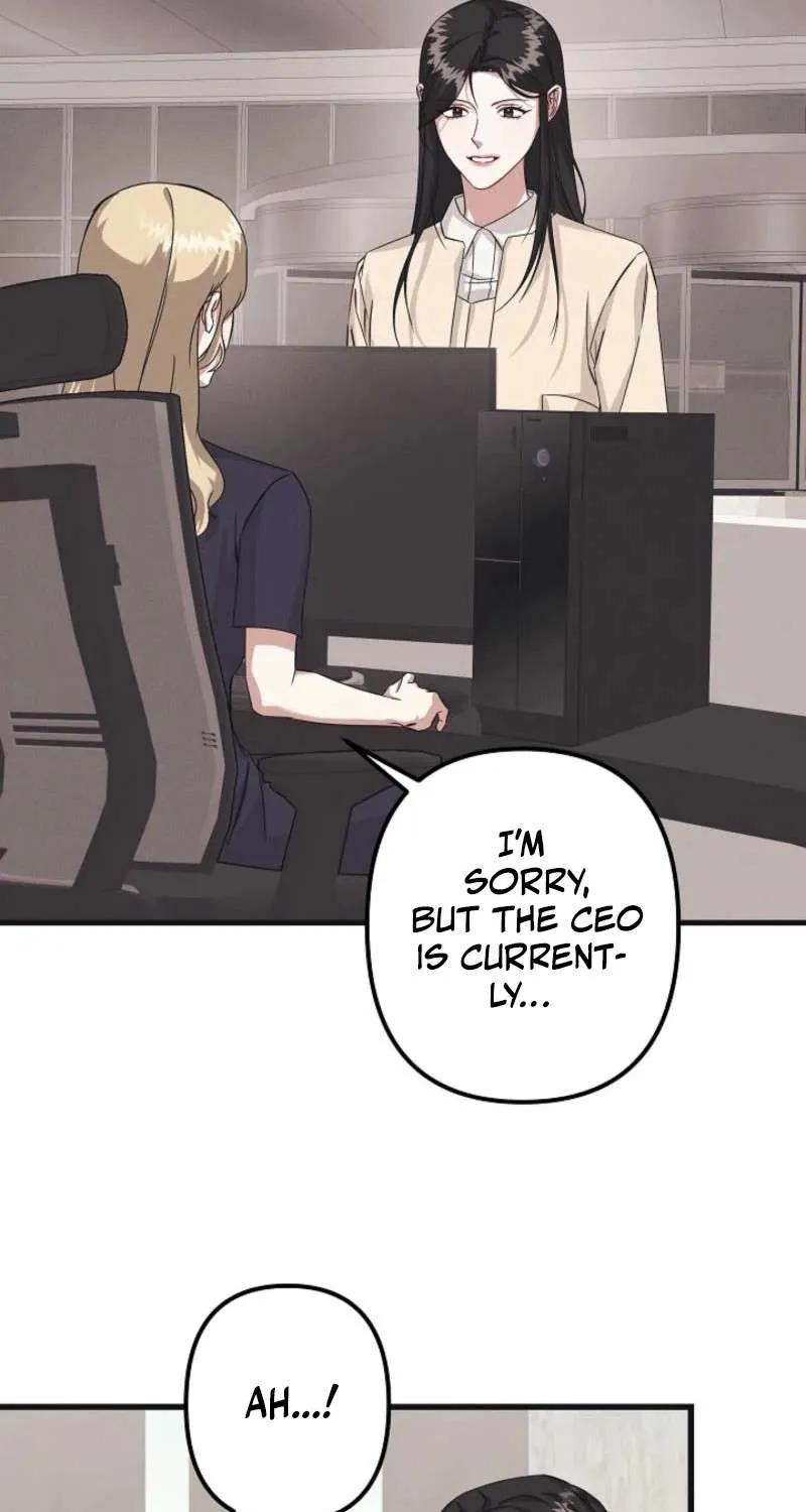 Unstable Partnership Chapter 3 page 53 - 