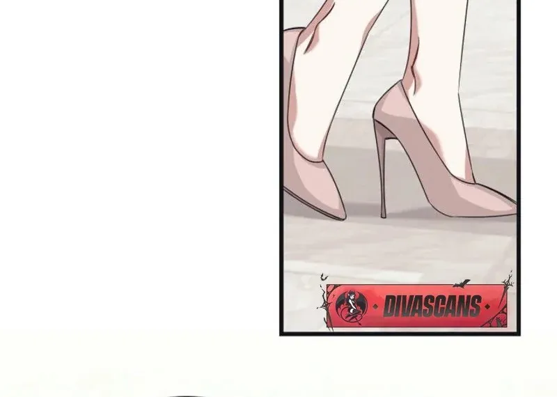 Unstable Partnership Chapter 3 page 60 - 