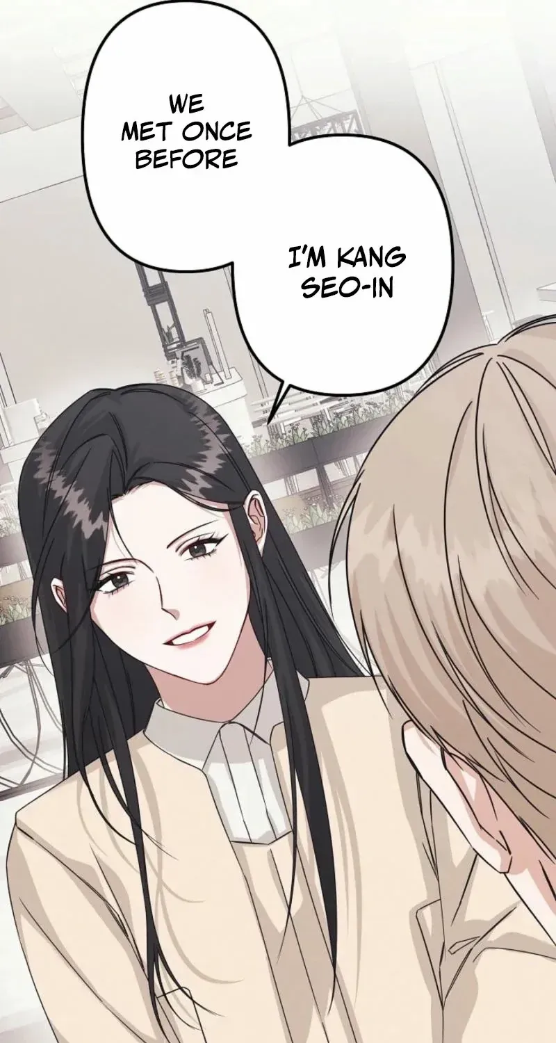 Unstable Partnership Chapter 3 page 61 - 