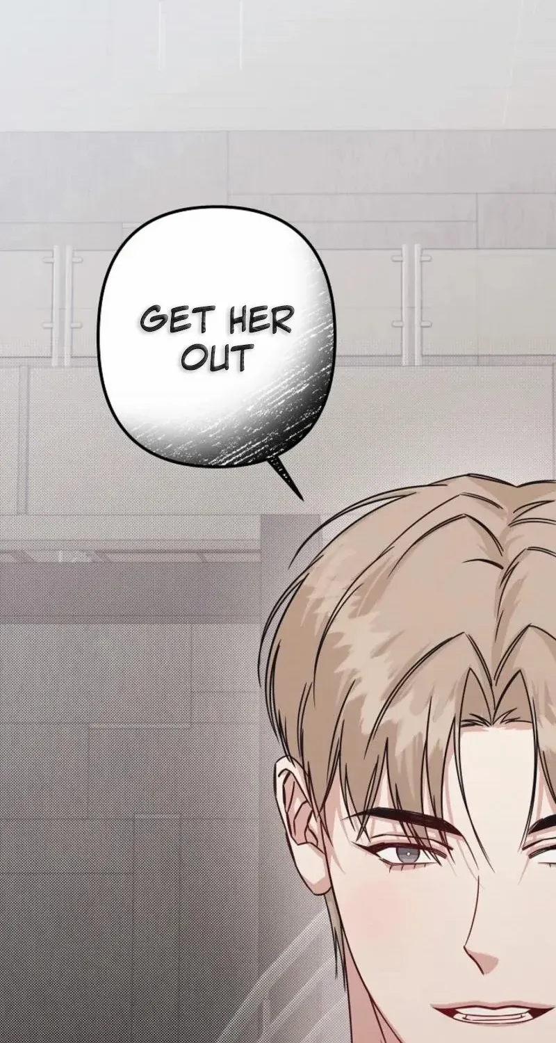 Unstable Partnership Chapter 3 page 65 - 
