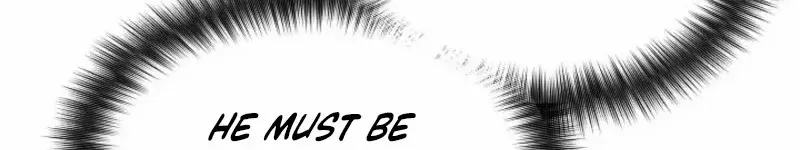 Unstable Partnership Chapter 3 page 69 - 