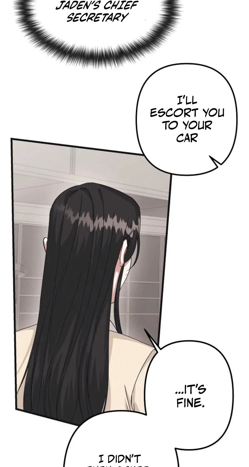 Unstable Partnership Chapter 3 page 70 - 