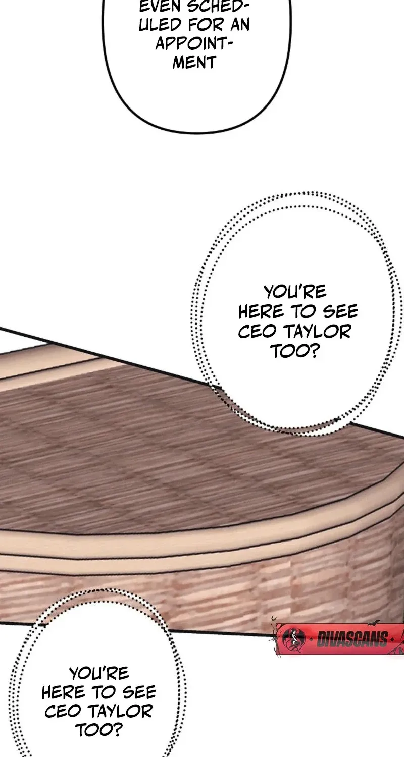 Unstable Partnership Chapter 3 page 71 - 