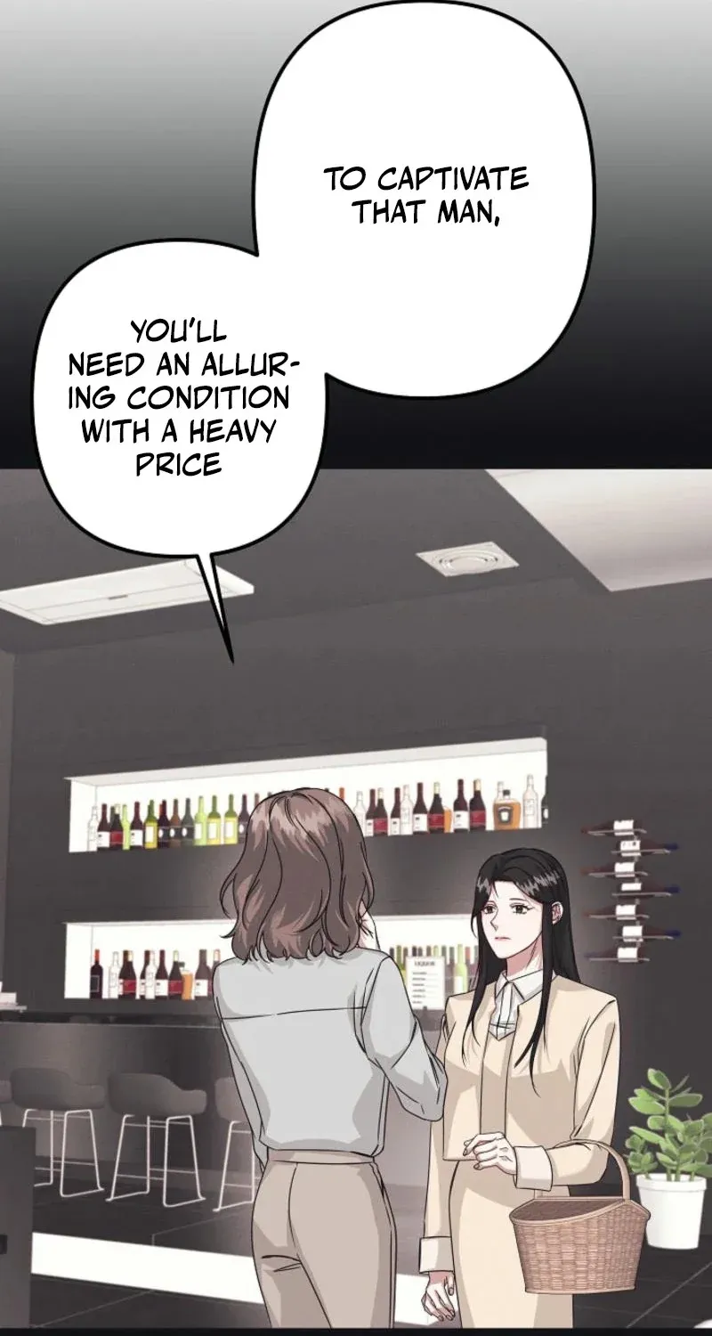 Unstable Partnership Chapter 3 page 73 - 