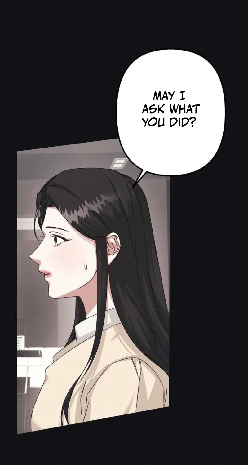 Unstable Partnership Chapter 3 page 74 - 