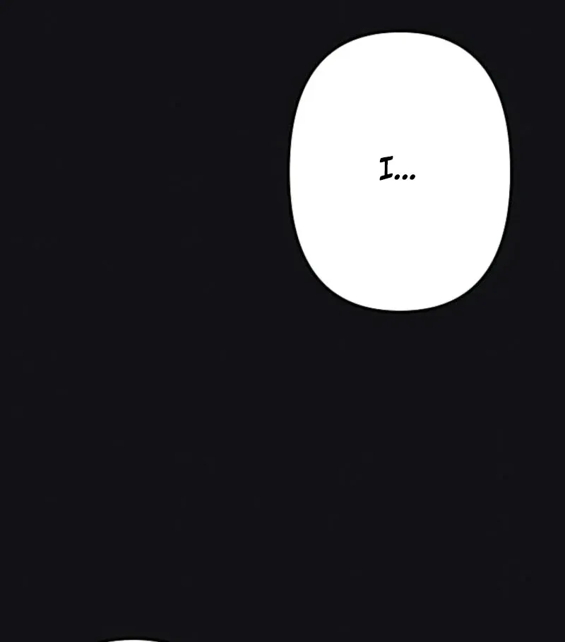 Unstable Partnership Chapter 3 page 75 - 