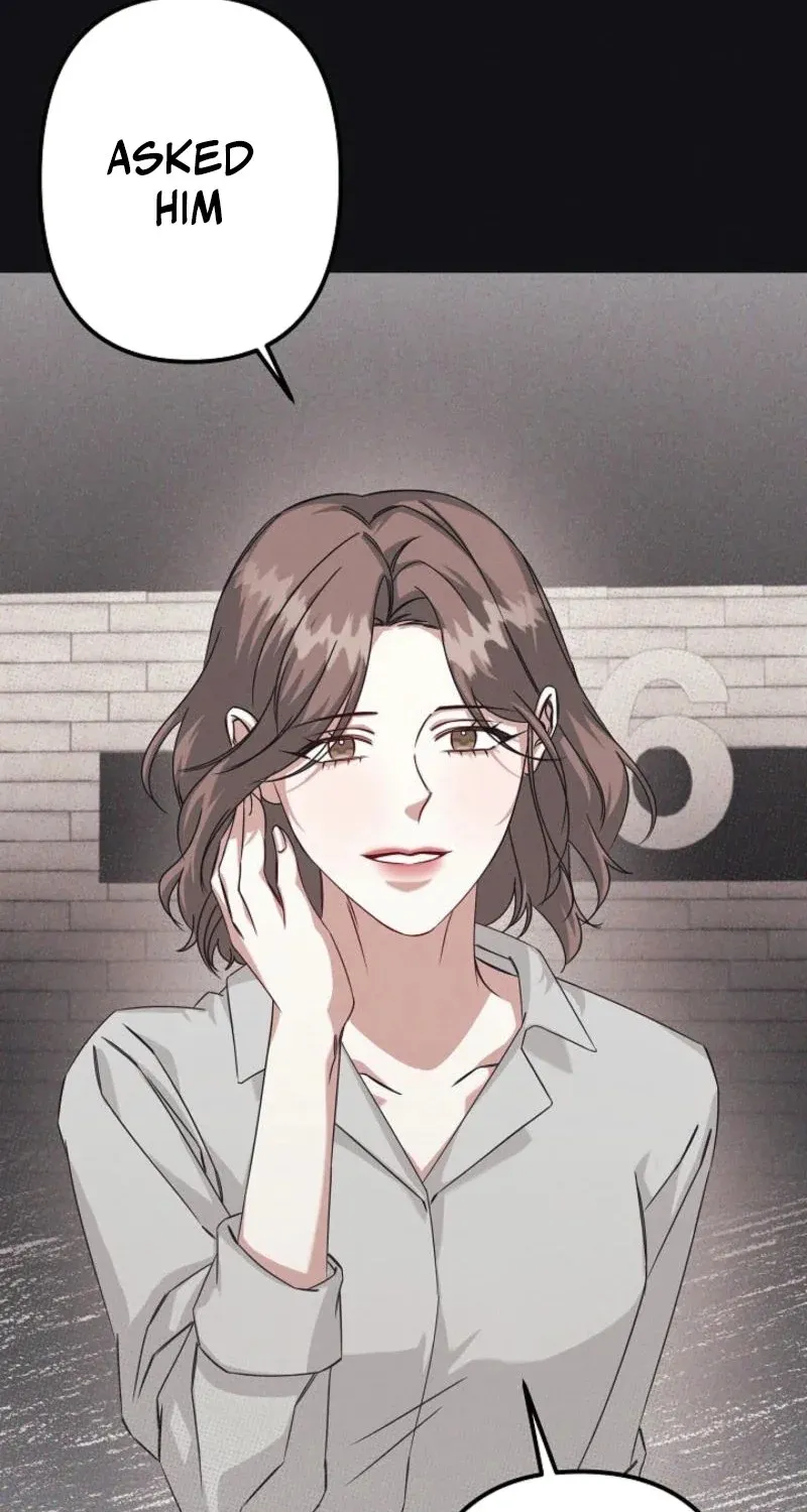 Unstable Partnership Chapter 3 page 76 - 
