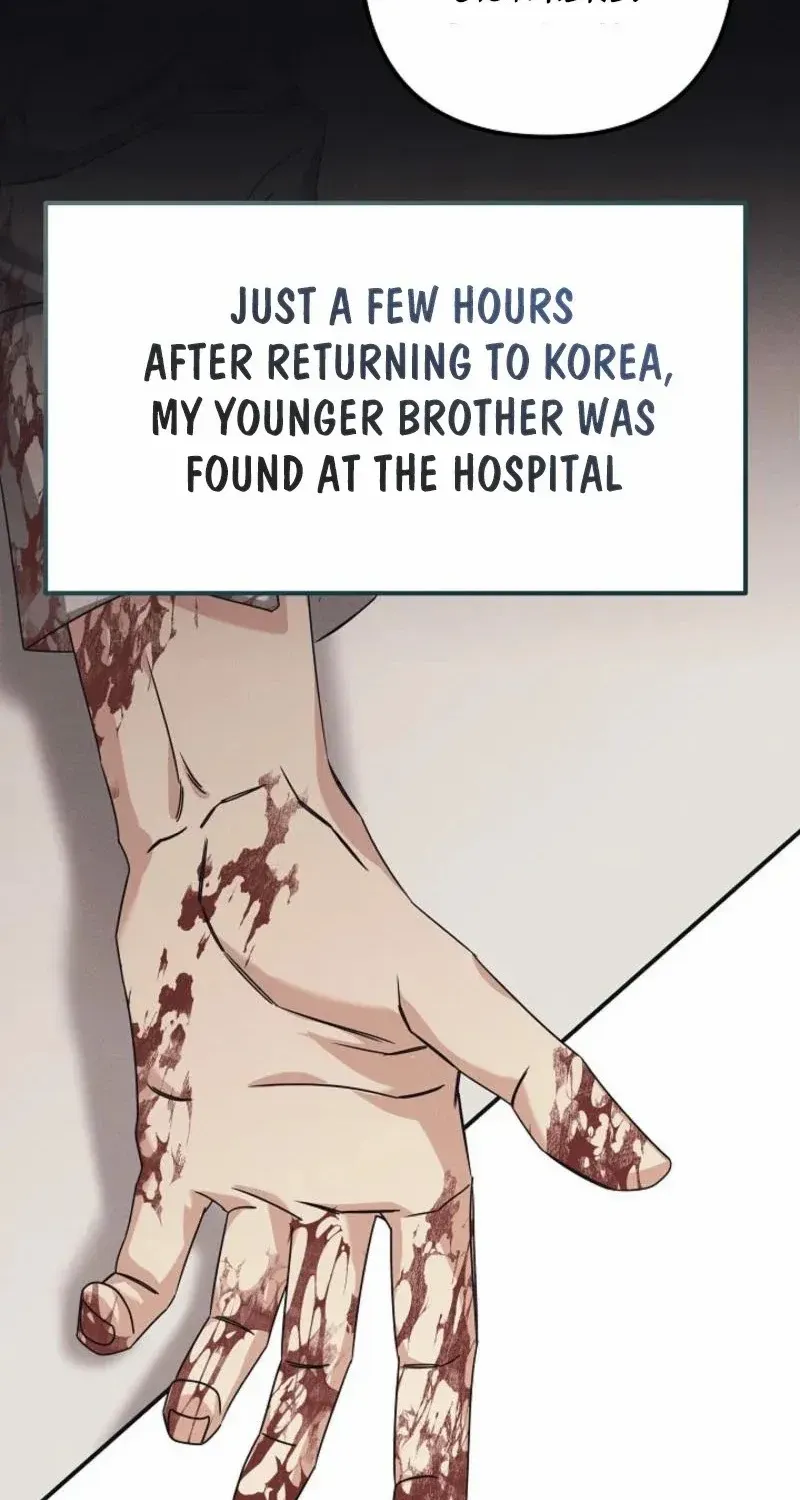 Unstable Partnership Chapter 3 page 9 - 