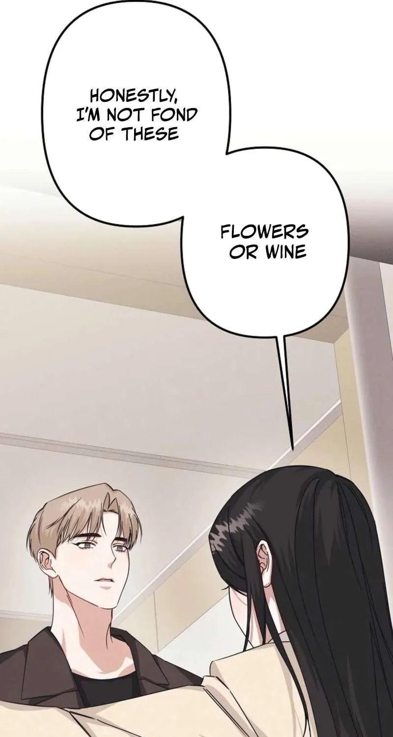 Unstable Partnership Chapter 3 page 82 - 
