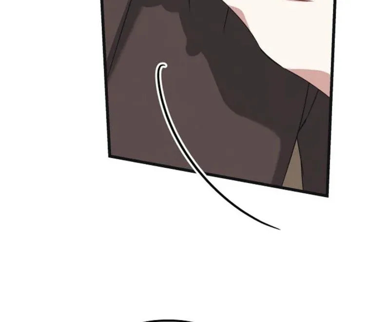 Unstable Partnership Chapter 3 page 86 - 