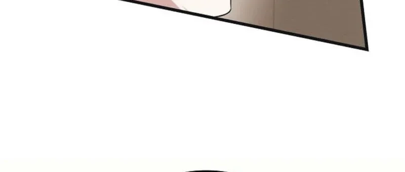 Unstable Partnership Chapter 3 page 89 - 
