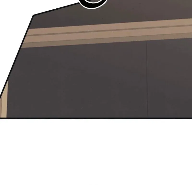 Unstable Partnership Chapter 3 page 92 - 
