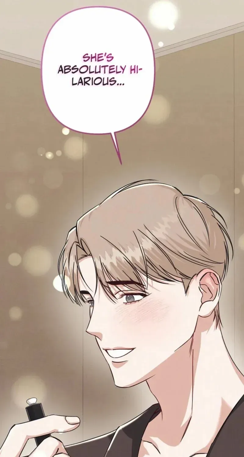 Unstable Partnership Chapter 3 page 96 - 