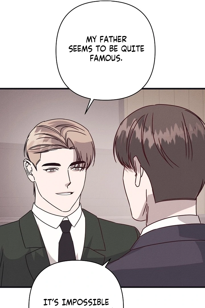 Unstable Partnership Chapter 30 page 14 - 