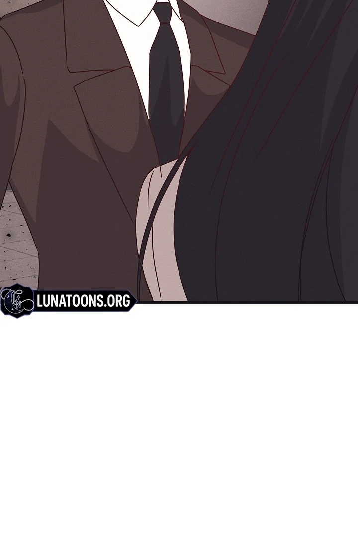 Unstable Partnership Chapter 30 page 20 - 
