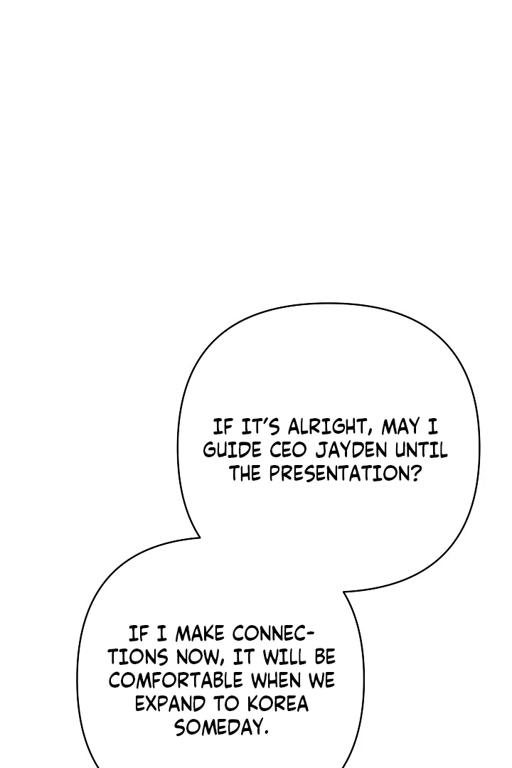 Unstable Partnership Chapter 30 page 23 - 