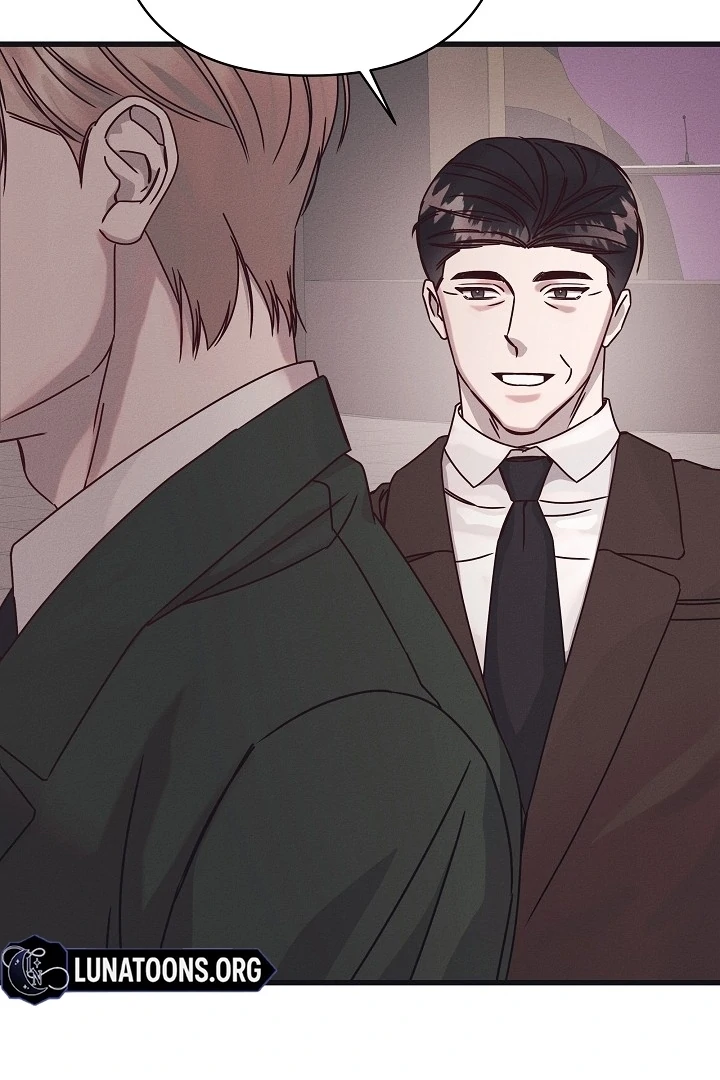 Unstable Partnership Chapter 30 page 24 - 