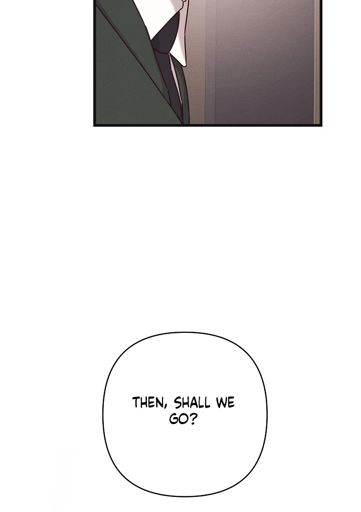 Unstable Partnership Chapter 30 page 26 - 
