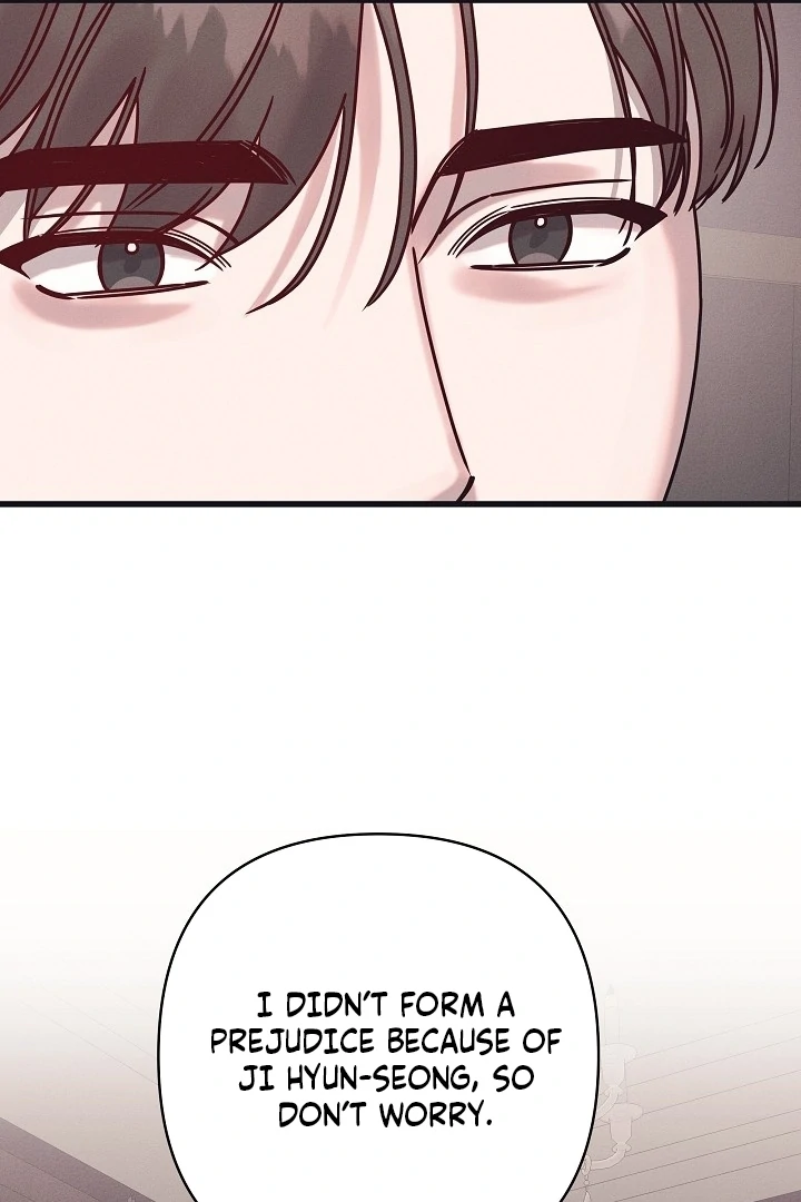 Unstable Partnership Chapter 30 page 42 - 