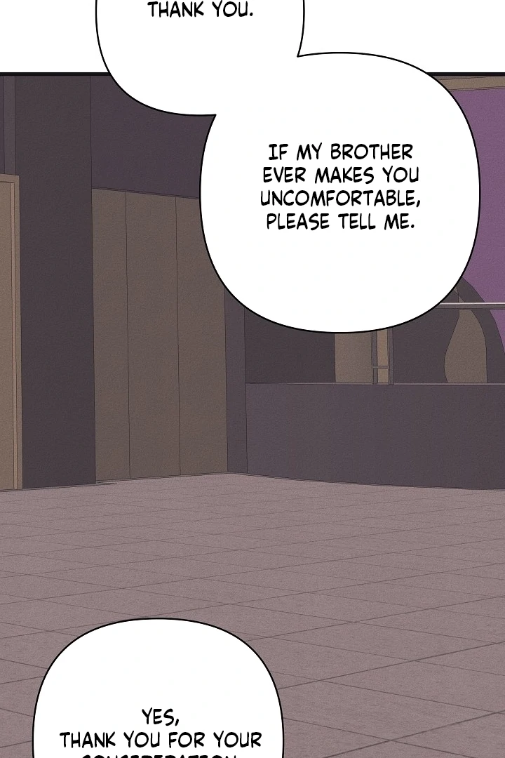 Unstable Partnership Chapter 30 page 45 - 