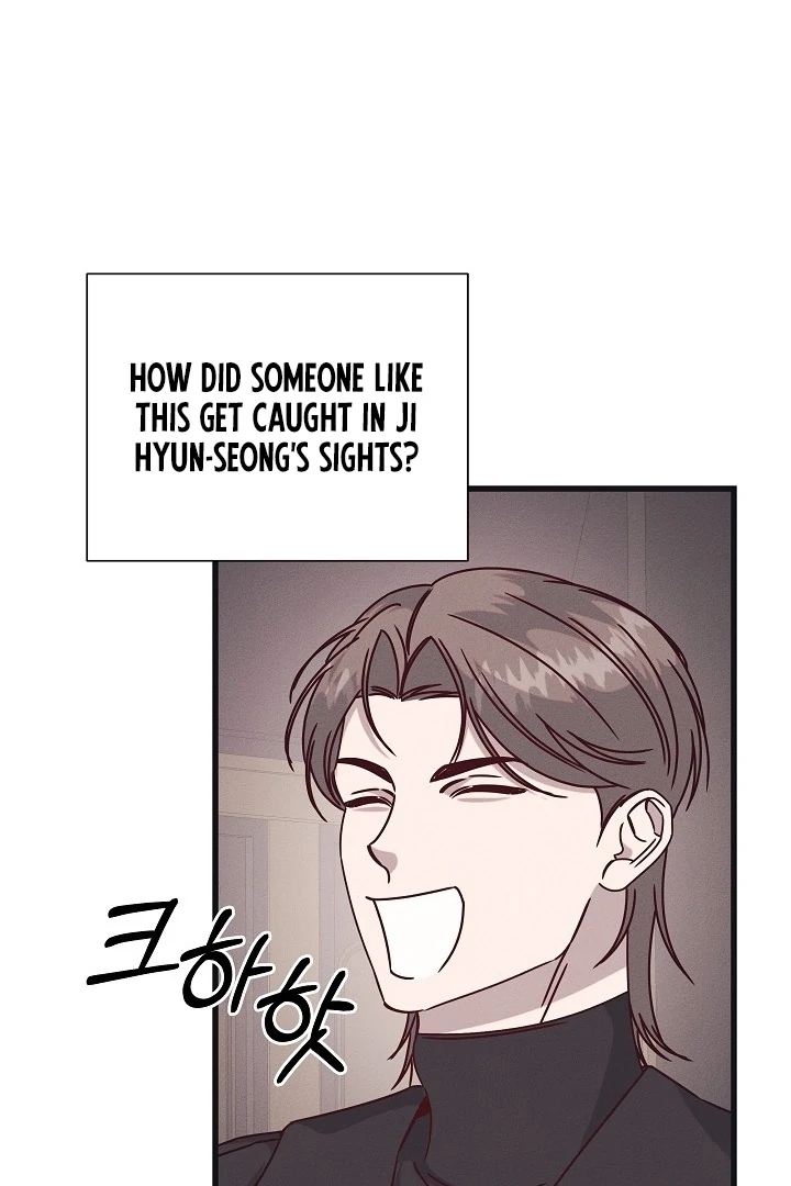 Unstable Partnership Chapter 30 page 50 - 