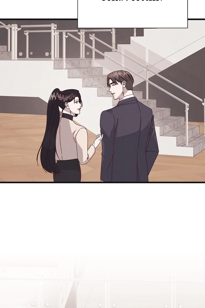 Unstable Partnership Chapter 30 page 52 - 