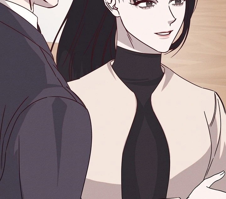 Unstable Partnership Chapter 30 page 54 - 