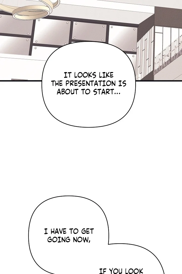 Unstable Partnership Chapter 30 page 57 - 