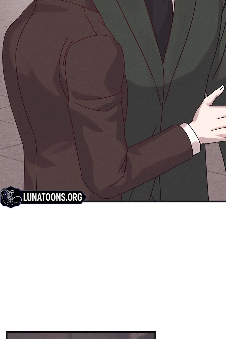 Unstable Partnership Chapter 30 page 62 - 