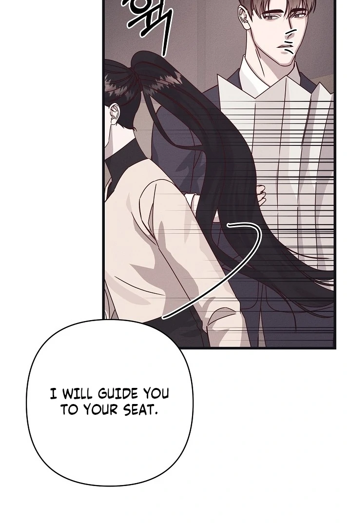 Unstable Partnership Chapter 30 page 64 - 