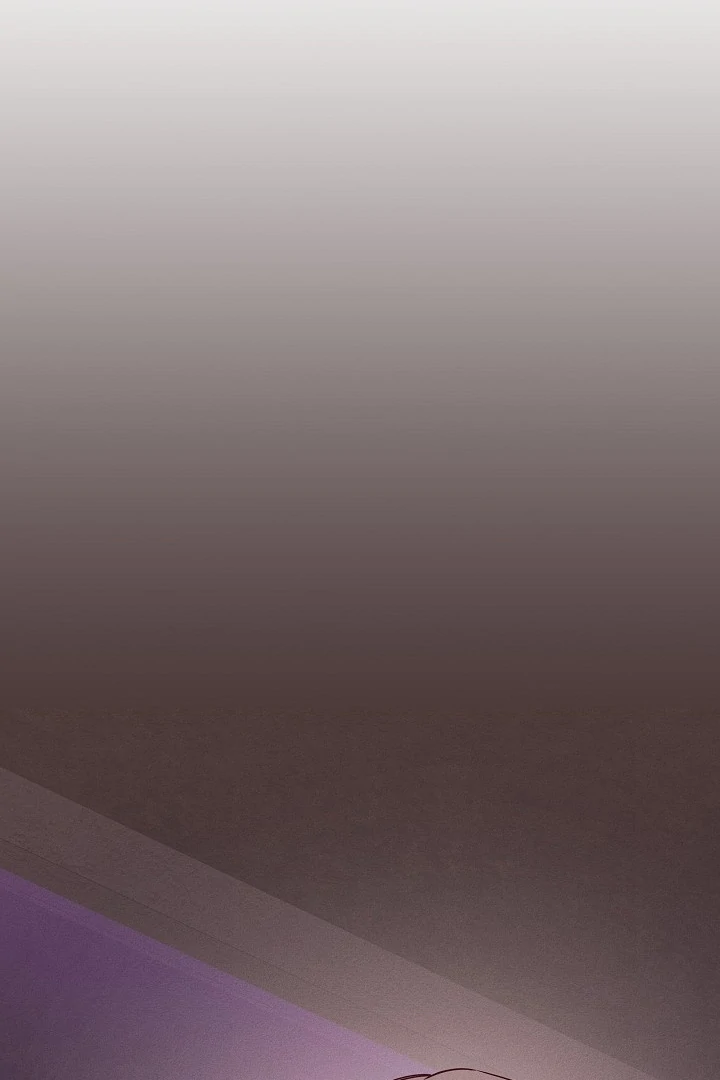 Unstable Partnership Chapter 30 page 66 - 