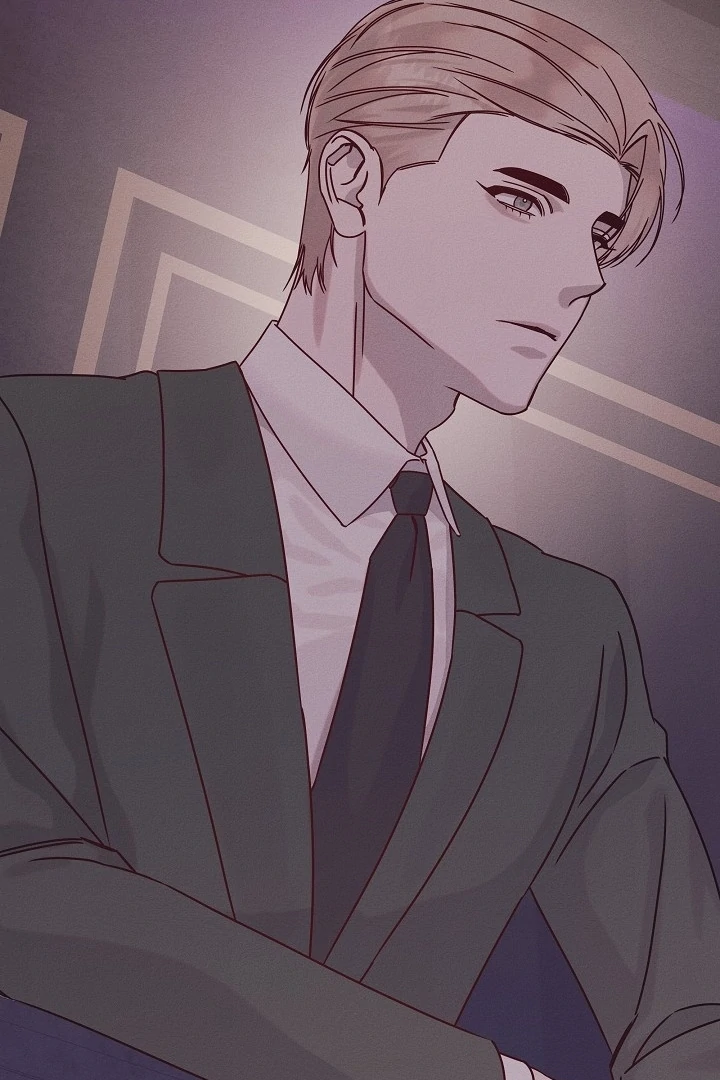 Unstable Partnership Chapter 30 page 67 - 