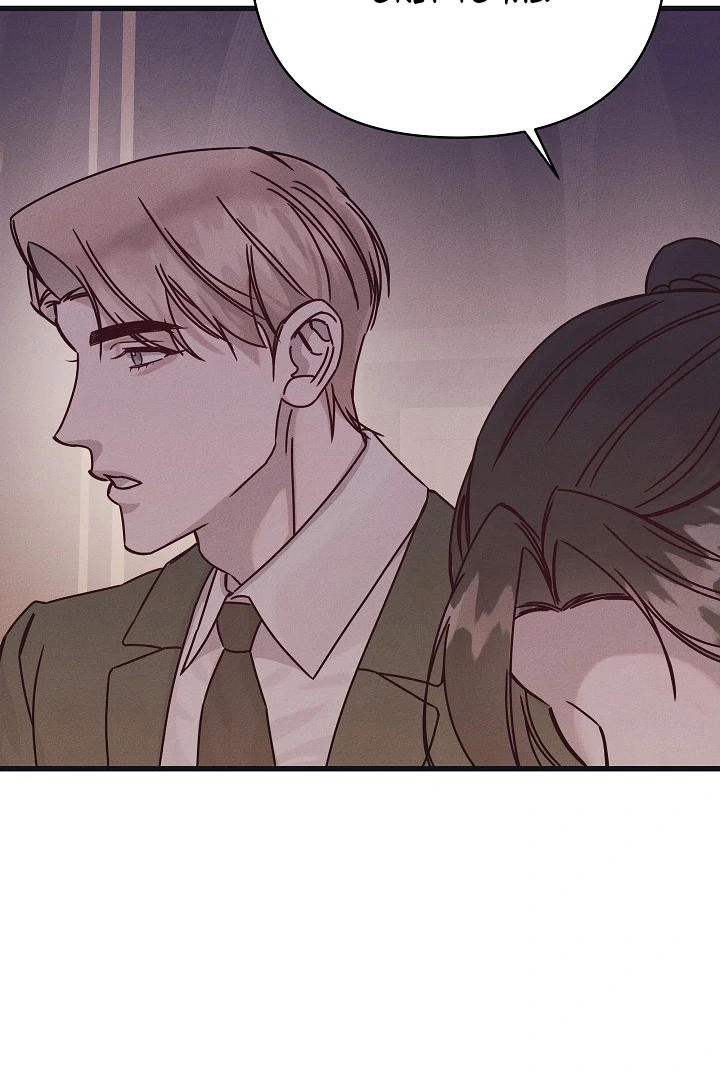 Unstable Partnership Chapter 30 page 73 - 