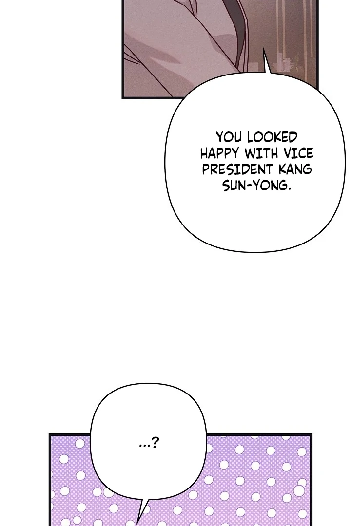 Unstable Partnership Chapter 30 page 75 - 