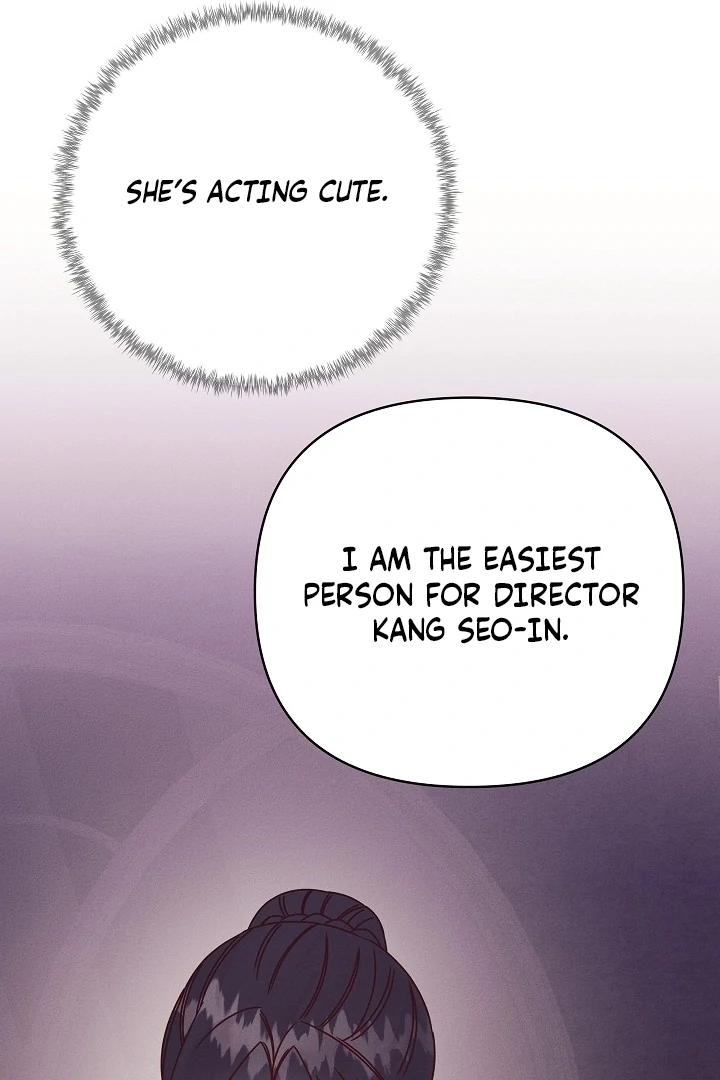 Unstable Partnership Chapter 30 page 78 - 