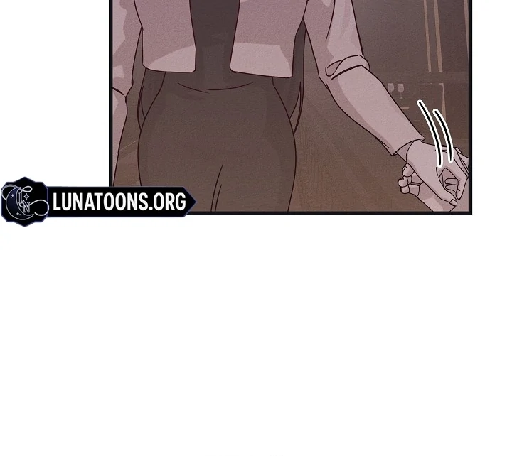 Unstable Partnership Chapter 30 page 83 - 