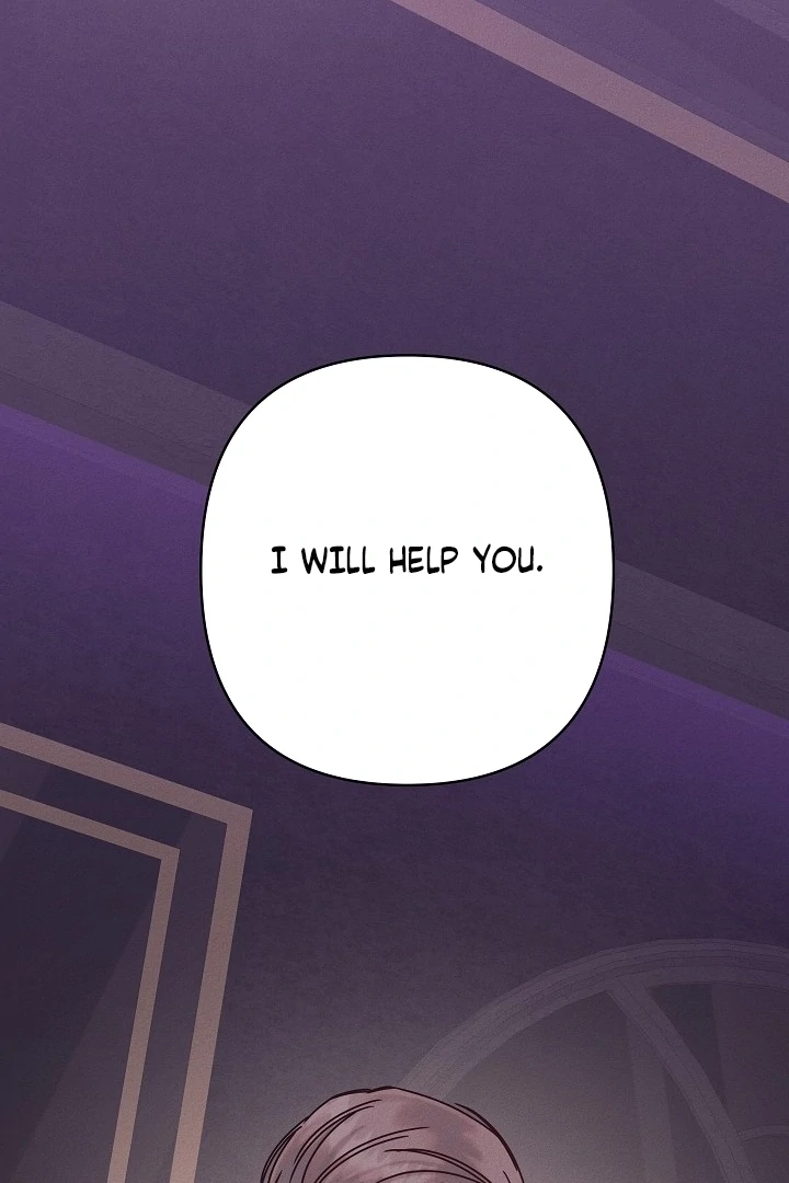 Unstable Partnership Chapter 30 page 85 - 